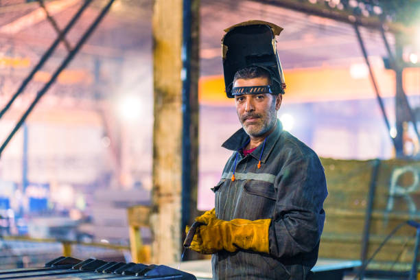 Best Automotive Welding in Blue Rapids, KS